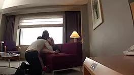 【極秘】高身長で巨乳の日本人大学生のモデルオーディション 3