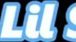 petite 18+ watching another petite get fucked intensely