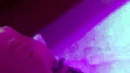 stepmother plays with her stepdaughter