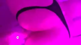 stepmother plays with her stepdaughter