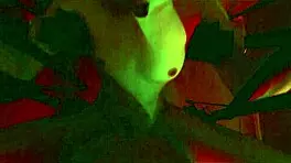 quickie dungeon sex with jade wilde wca productions