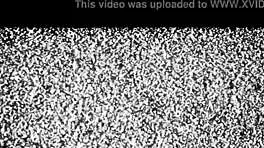 Slut gets mandatory hitachi orgasms from nurses - stacy shepard