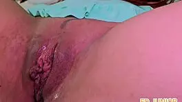 novinha gaucha fudendo no pelo com dotado completo no red e no sheer