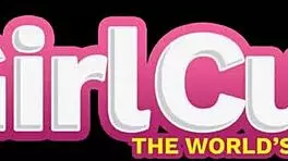 Big Cock And Electric Shocks Make Daisy Phoenix's Cunt Quiver Intensely