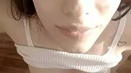 Si te gustan mis ojos imaginate cuando me los veas asi