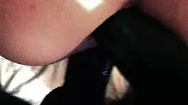 Compilation Cucumber and Double Penetration