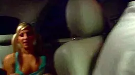 18 teen girl lilly kingston whore loves getting fucked