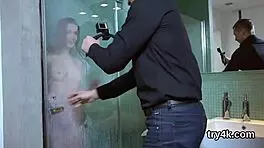 i blew cock in pov and got screwed