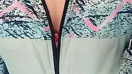 Espero No Me Reconozcan Mis Amigos Del Trabajo En España