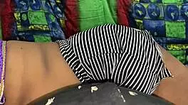 indian virgin village girl fucking sex hard video with hindi sound desi hot pussy fucking viral mms