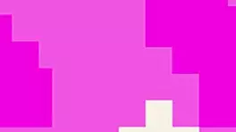 teen slut tetti dew korti heart shaped ass anal pov with intense orgasms