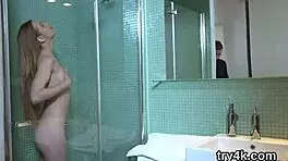 i blew cock in pov and got screwed