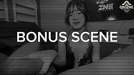 PRIMEIRO ANAL GAPE COM GOSTOSA BRASILEIRA DE BUNDA PERFEITA FT WAIFUS JUICE FREE SCENE