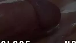 Closeup Slow Sex With Emma Ester