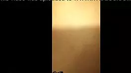 elivaloves first video