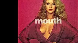 Young Slave Training With Intense Cock