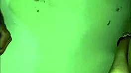 full nude indian homemade horny wife with her lover