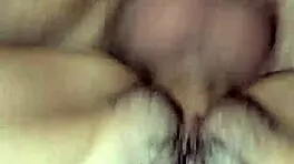 Cogiendo Por La Concha En Cuatro Parte 3