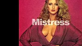 Young Slave Training With Intense Cock