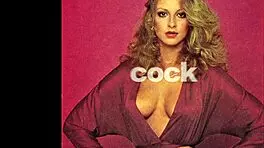 Young Slave Training With Intense Cock