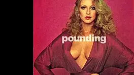 Young Slave Training With Intense Cock