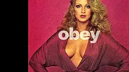 Young Slave Training With Intense Cock