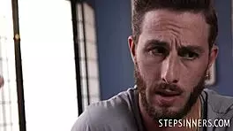 harmony wonder likes anal so much in fantasy scene