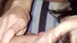 Cogiendo Por La Concha En Cuatro Parte 3