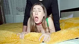 i love deepthroat sex.