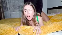 i love deepthroat sex.