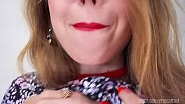 anya akulova loves anal fisting and masturbating p5002