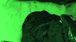 I Catch Thief And Punish With Anal Sex