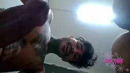 Teen From Curitiba Leaks Gallery Content