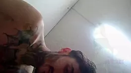 Teen From Curitiba Leaks Gallery Content