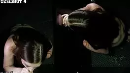 Thats Right Alexis You Can Do What You Want