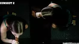 Thats Right Alexis You Can Do What You Want