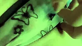 i love watching hot 19yo suck thick cock first time roseredvip