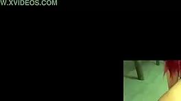 Hermanastra 18yo Culo Grande Tetas Desafiantes Y Casero Al Límite Hermanastra 18yo Culo Grande Tetas Desafiantes Y Casero Al Límite