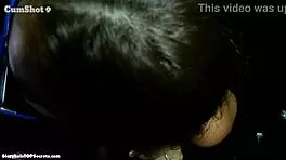 Holy fuck callie ten cumshots swallowed