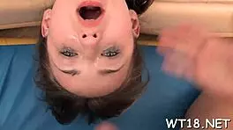 Met Art Legal Age Teen 18+ager Porn