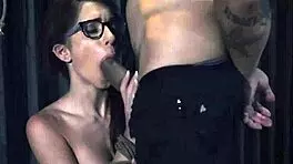 Μοντέλο Καύλα