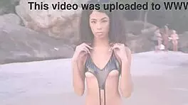 Japanese Brazilian Fucking Nude Beach Anal Pussy Public Sex Moc Friendly