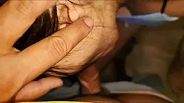 3some with barkada and bestfriend sucking cock