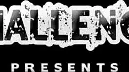 newbie cums last second for mea