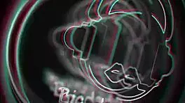 teen on vacation gives perfect blowjob 😍