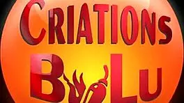 visitei a amiga de minha namorada no trabalho - cumshot anal blowjob assfucking big cock handjob squirting