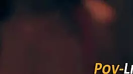 rod sucking teen 18+ spunked