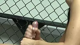 ann marie rios unfaithful latina slut jumps on big cock with smooth vagina