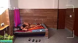 Sexy College Girl Fucking With Wearing College Uniform Indian College Sex