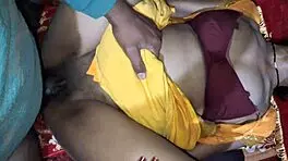 hey, that guy pounded the desi woman's slick pussy all night long with rough anal and squirting